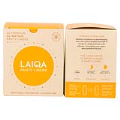 Laiqa Double Liner - panty Liner 155mm - 2 Box(3) 